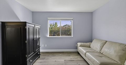 2850 Friar Rock Court, Sparks, NV 89436 Photo