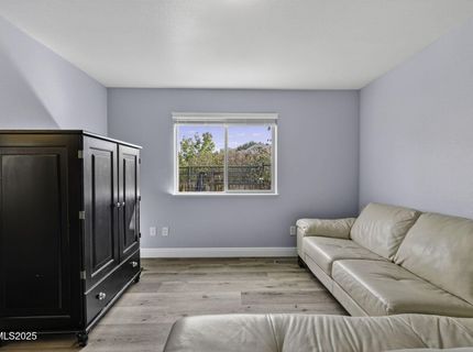 2850 Friar Rock Court, Sparks, NV 89436 Photo
