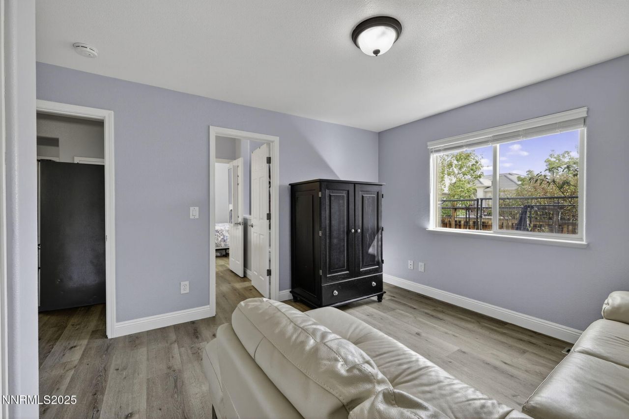 2850 Friar Rock Court, Sparks, NV 89436 Photo