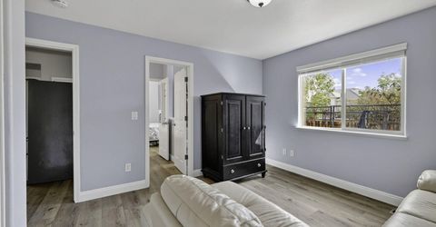 2850 Friar Rock Court, Sparks, NV 89436 Photo