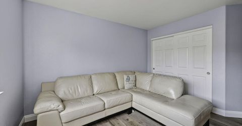 2850 Friar Rock Court, Sparks, NV 89436 Photo