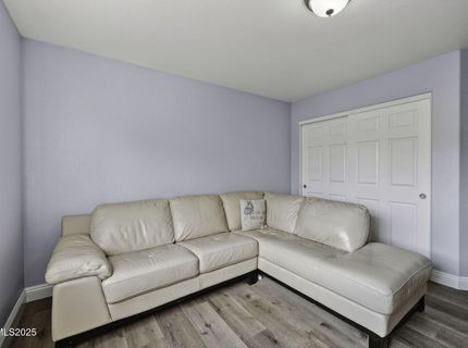 2850 Friar Rock Court, Sparks, NV 89436 Photo