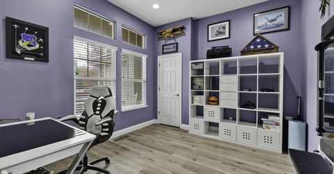 2850 Friar Rock Court, Sparks, NV 89436 Photo