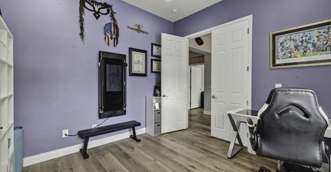 2850 Friar Rock Court, Sparks, NV 89436 Photo