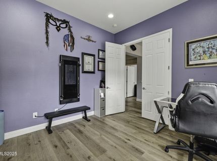 2850 Friar Rock Court, Sparks, NV 89436 Photo