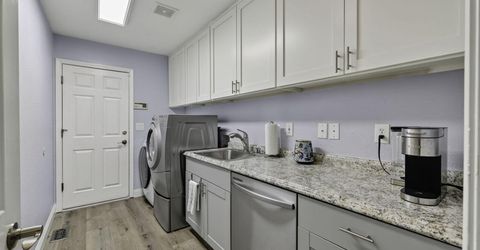 2850 Friar Rock Court, Sparks, NV 89436 Photo