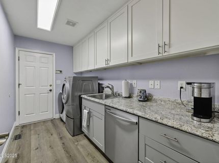 2850 Friar Rock Court, Sparks, NV 89436 Photo