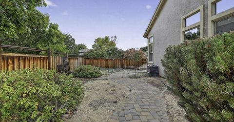 2850 Friar Rock Court, Sparks, NV 89436 Photo