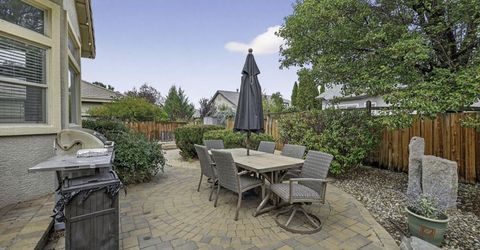 2850 Friar Rock Court, Sparks, NV 89436 Photo