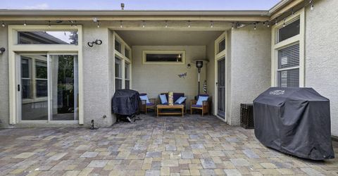 2850 Friar Rock Court, Sparks, NV 89436 Photo