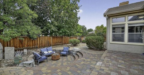 2850 Friar Rock Court, Sparks, NV 89436 Photo