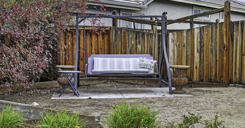 2850 Friar Rock Court, Sparks, NV 89436 Photo