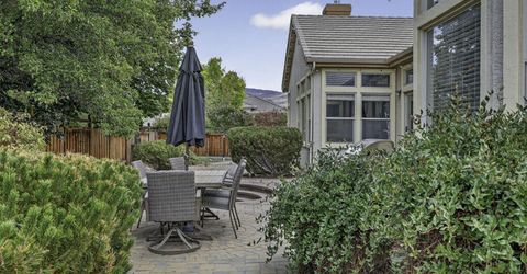 2850 Friar Rock Court, Sparks, NV 89436 Photo