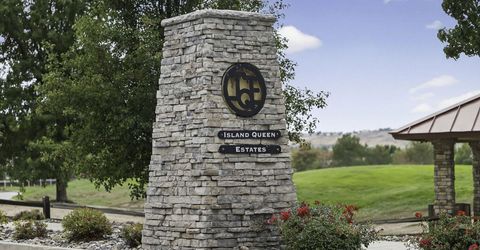 2850 Friar Rock Court, Sparks, NV 89436 Photo