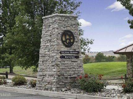 2850 Friar Rock Court, Sparks, NV 89436 Photo