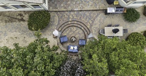 2850 Friar Rock Court, Sparks, NV 89436 Photo