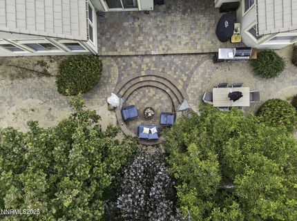 2850 Friar Rock Court, Sparks, NV 89436 Photo