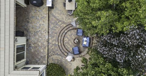 2850 Friar Rock Court, Sparks, NV 89436 Photo