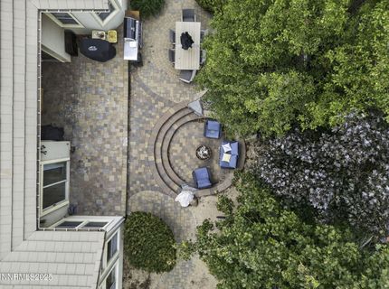2850 Friar Rock Court, Sparks, NV 89436 Photo