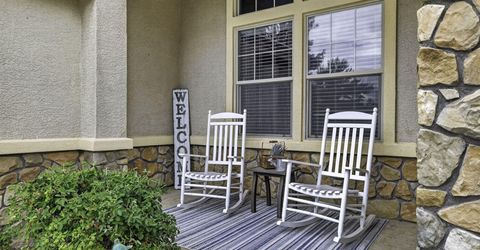 2850 Friar Rock Court, Sparks, NV 89436 Photo