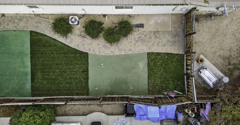 2850 Friar Rock Court, Sparks, NV 89436 Photo