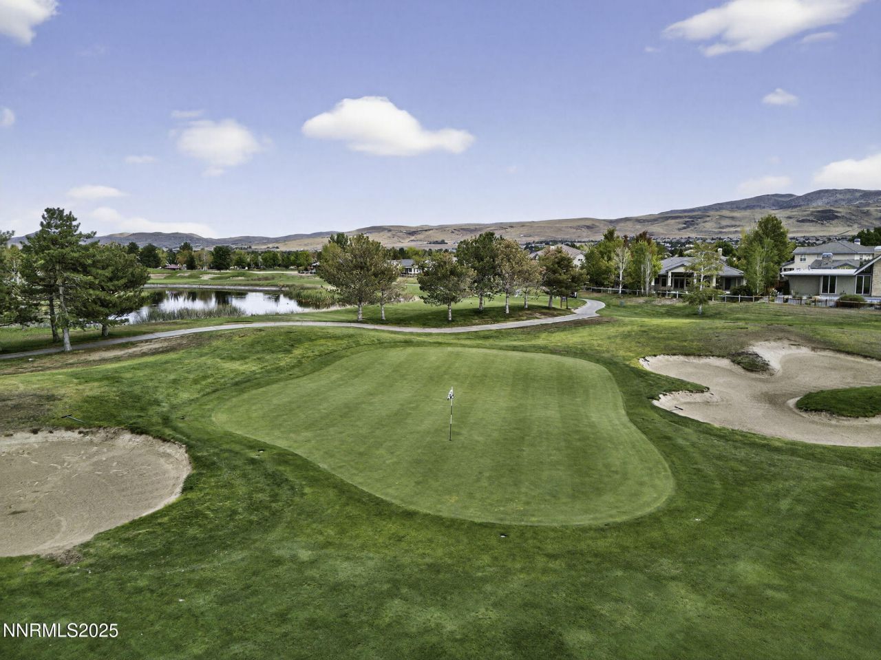 2850 Friar Rock Court, Sparks, NV 89436 Photo