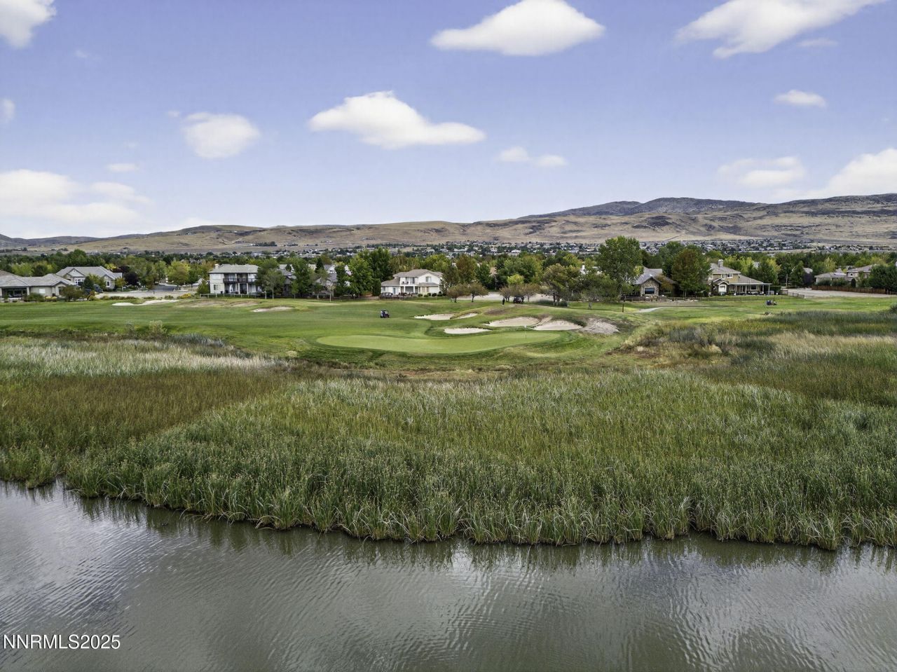 2850 Friar Rock Court, Sparks, NV 89436 Photo