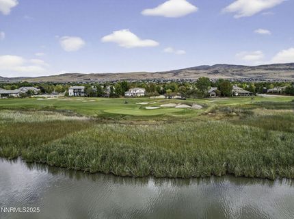 2850 Friar Rock Court, Sparks, NV 89436 Photo