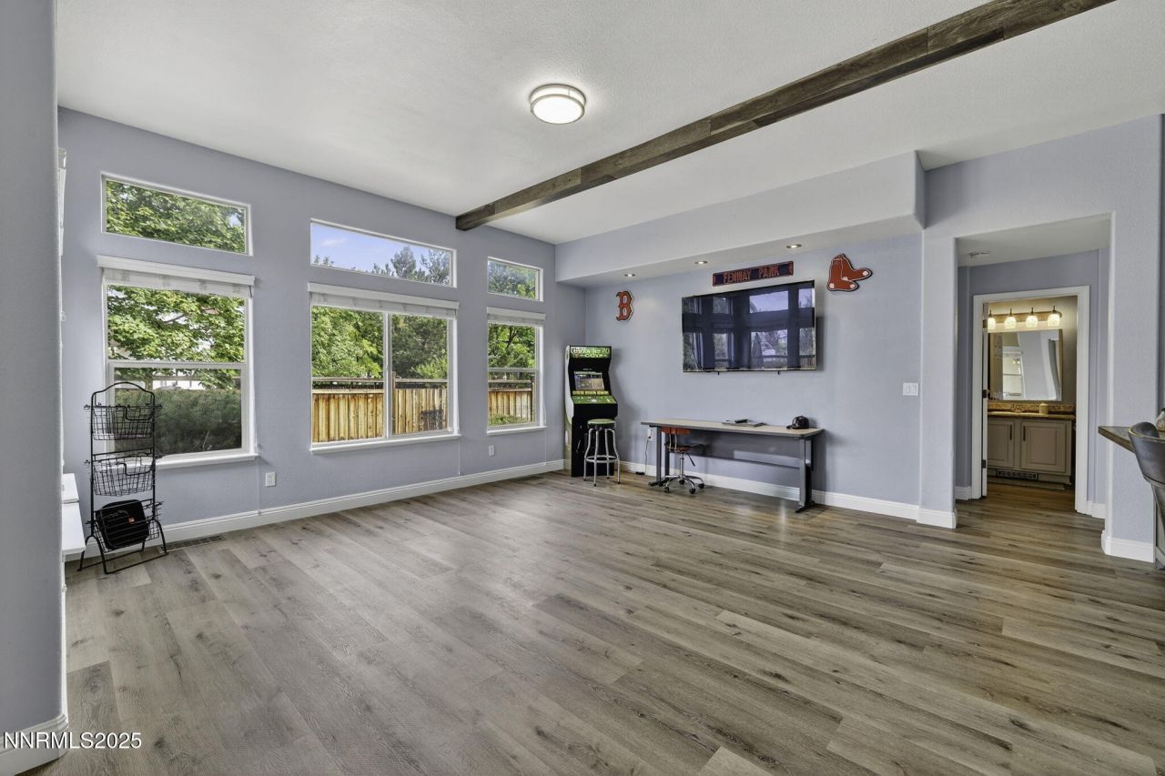 2850 Friar Rock Court, Sparks, NV 89436 Photo