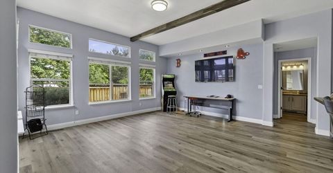 2850 Friar Rock Court, Sparks, NV 89436 Photo