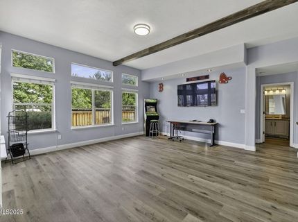 2850 Friar Rock Court, Sparks, NV 89436 Photo