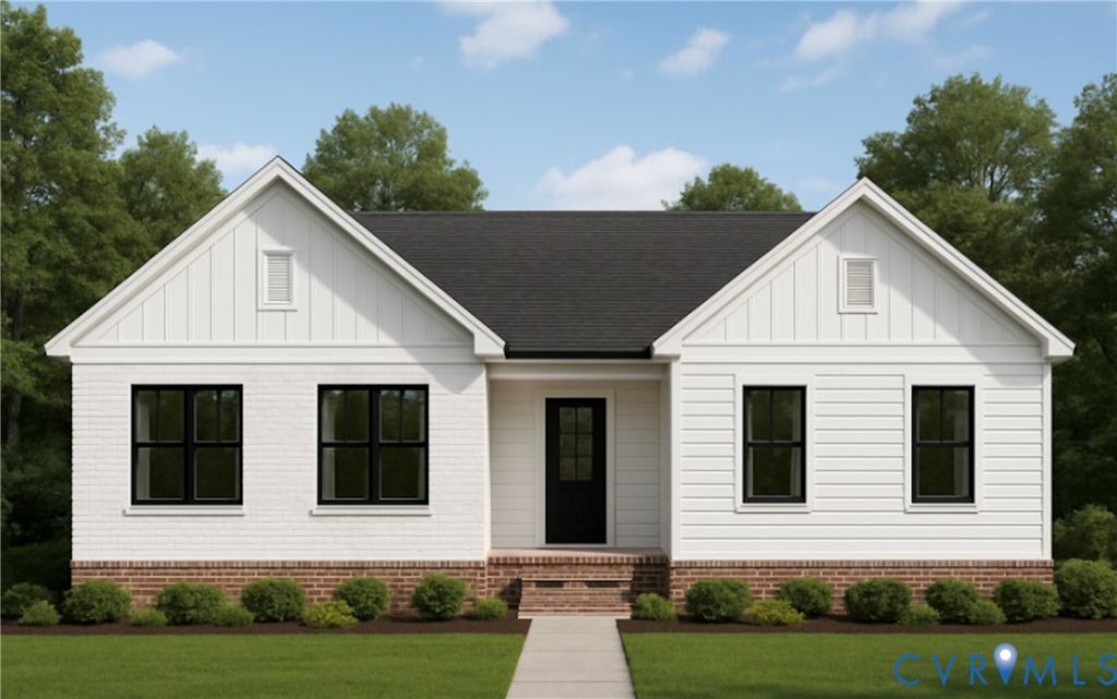 739 Wilson Street, Petersburg, VA 23803 Main Photo