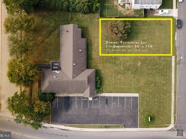 1828 5TH AVENUE, FOLSOM, PA 19033