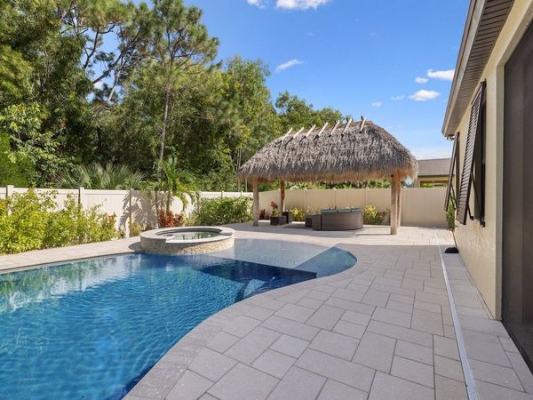 6566 59th Court, Vero Beach, FL 32967