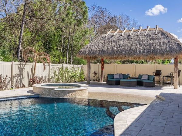 6566 59th Court, Vero Beach, FL 32967