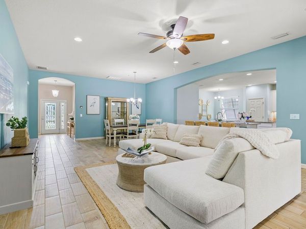 6566 59th Court, Vero Beach, FL 32967