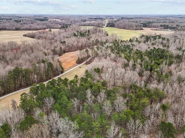 8729 A Allison Road, Cedar Grove, NC 27231