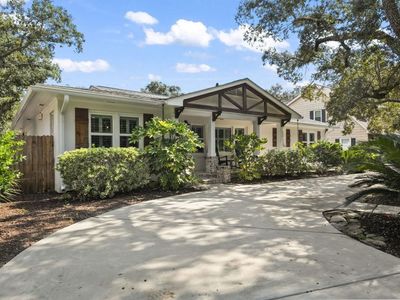 412 37th Ave. N, Myrtle Beach, SC 29577