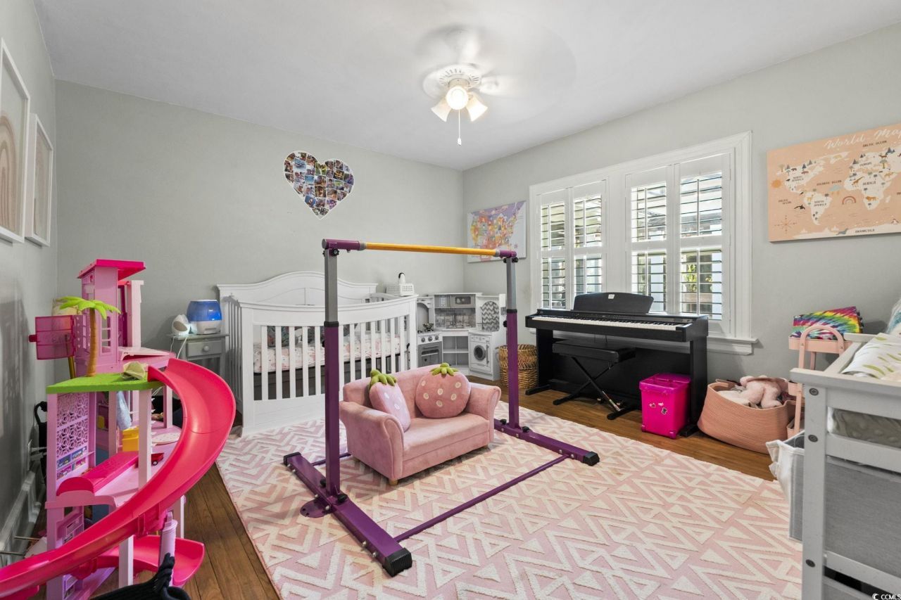 412 37th Ave. N Photo 10