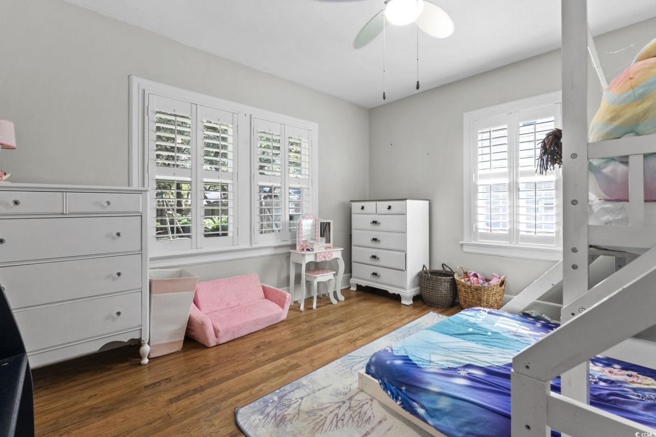 412 37th Ave. N Photo 11