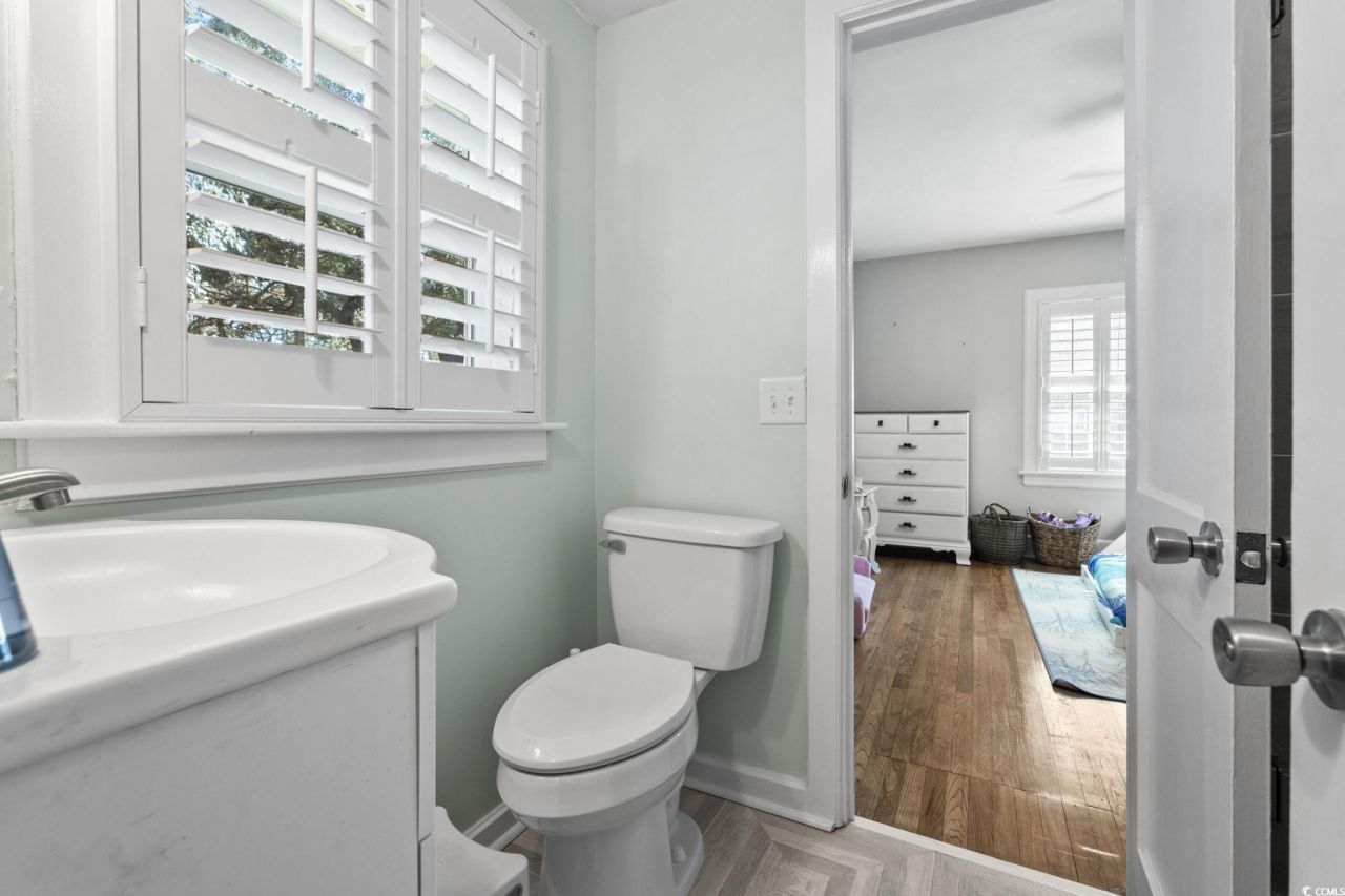 412 37th Ave. N Photo 12