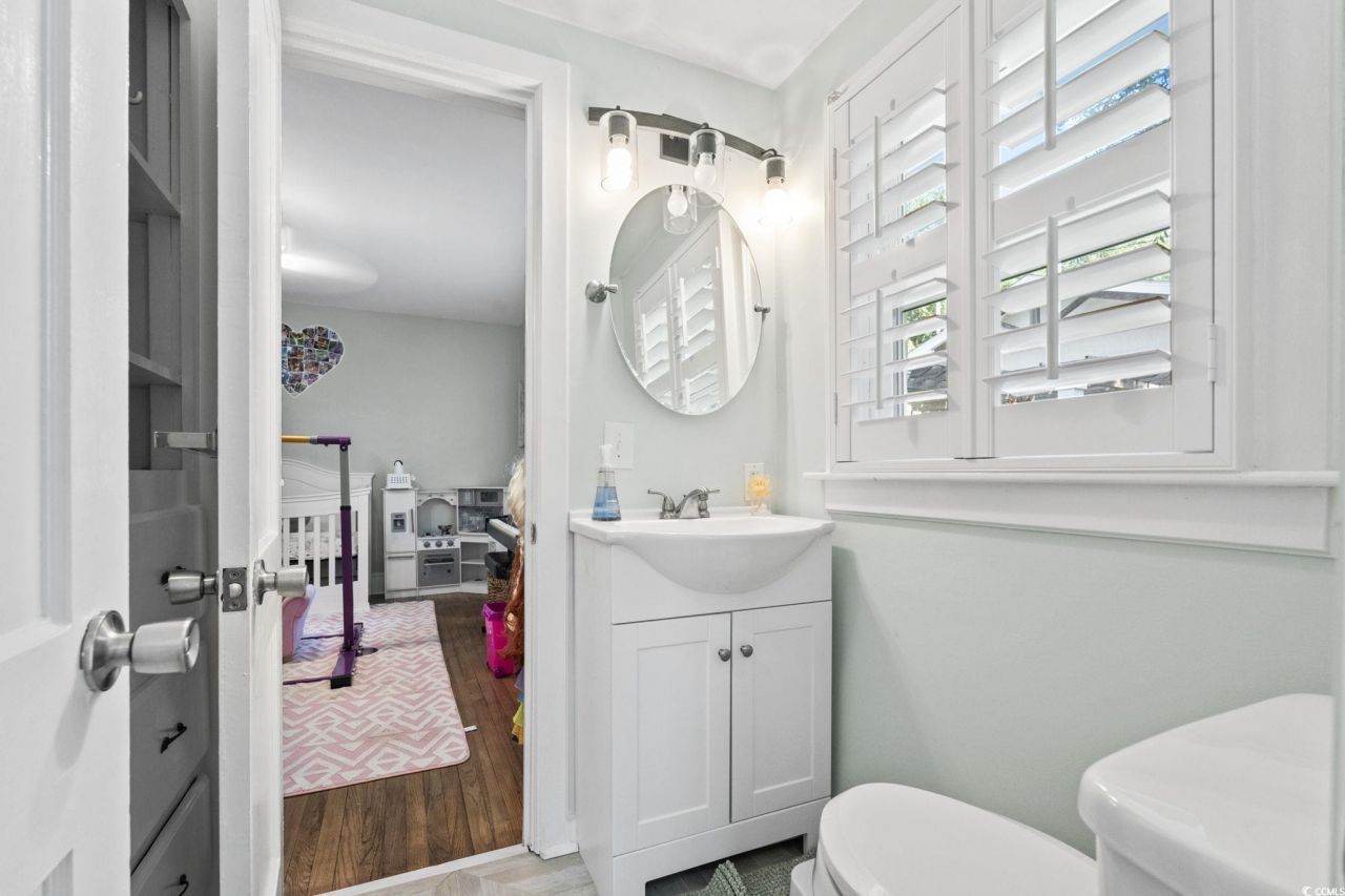 412 37th Ave. N Photo 13