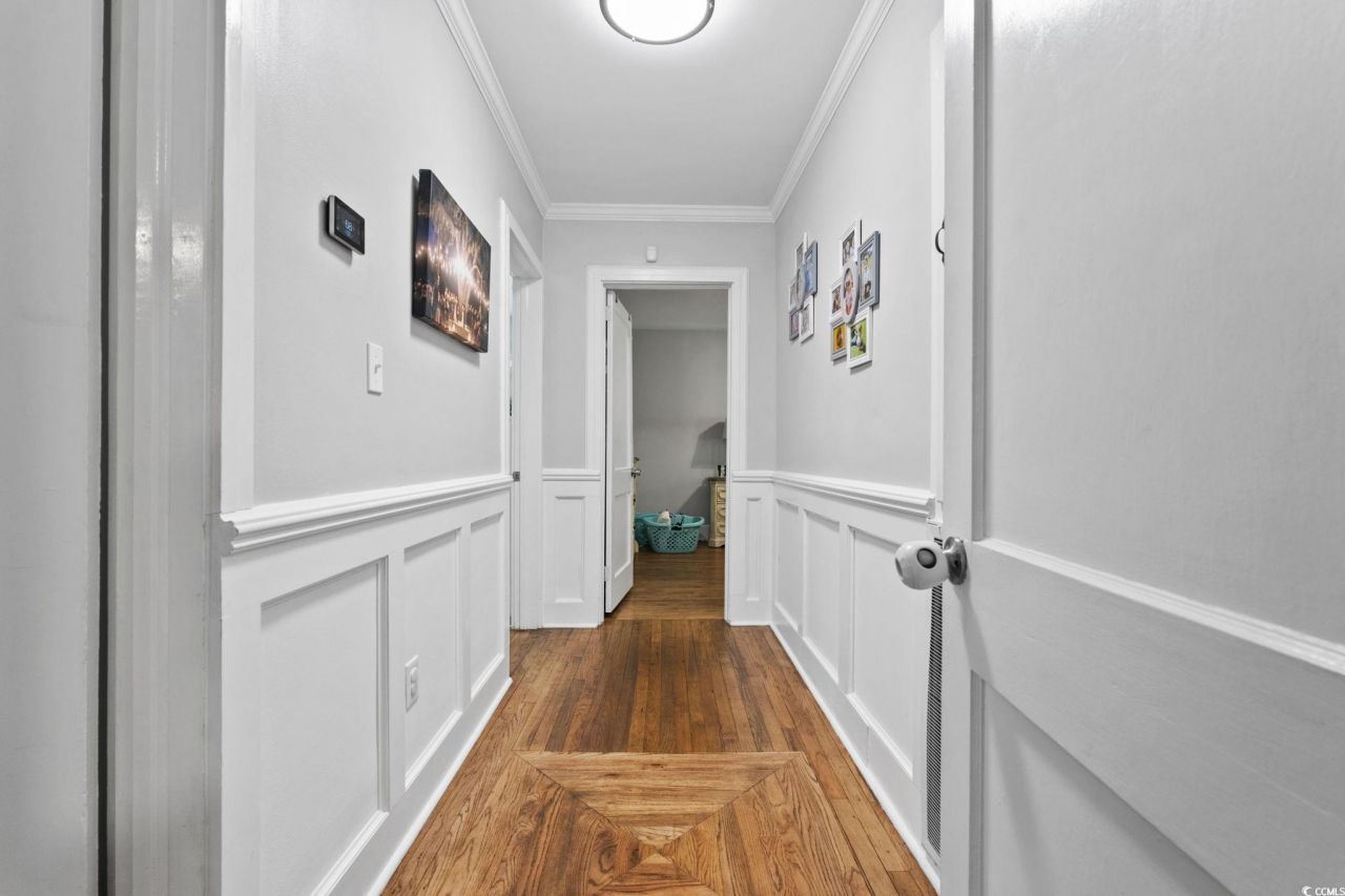 412 37th Ave. N Photo 14