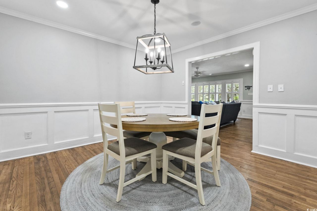 412 37th Ave. N Photo 15