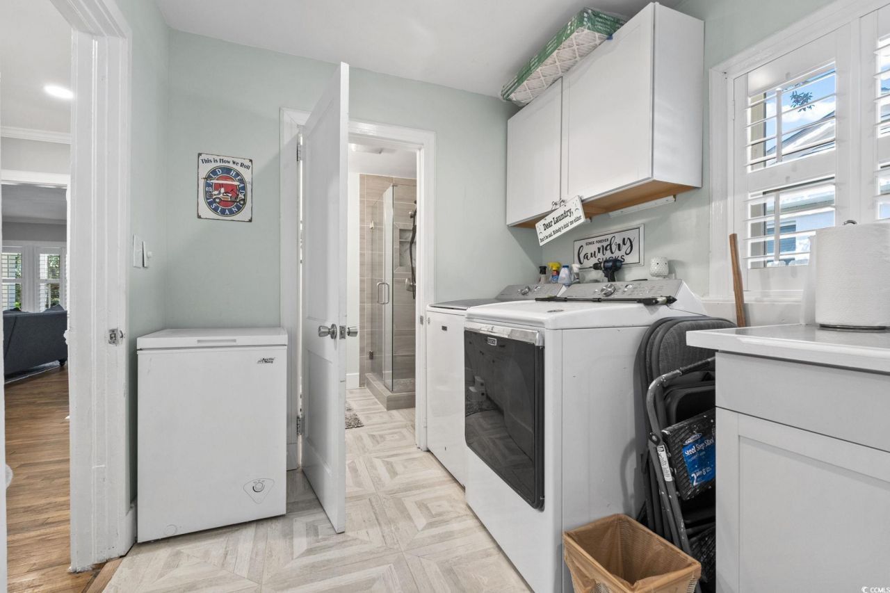 412 37th Ave. N Photo 16