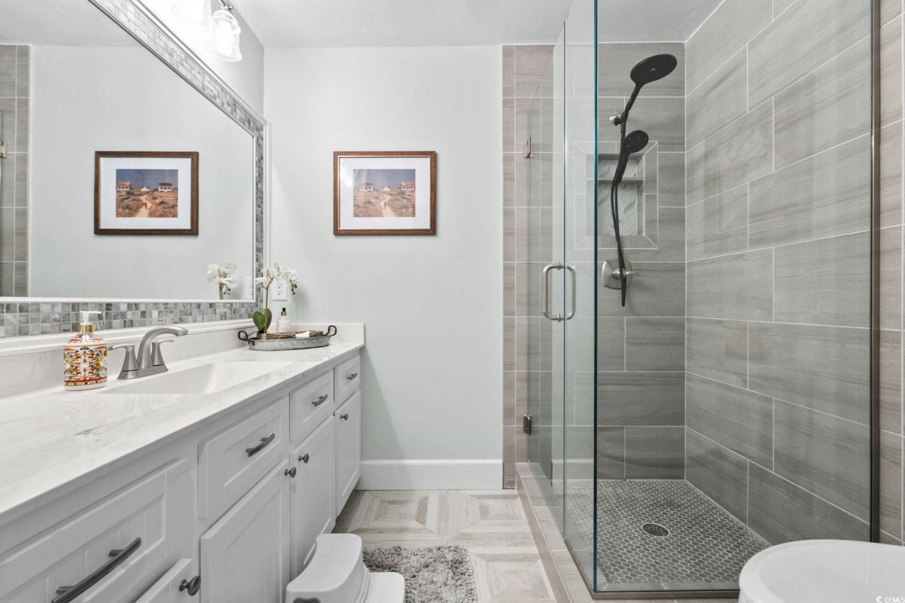 412 37th Ave. N Photo 17