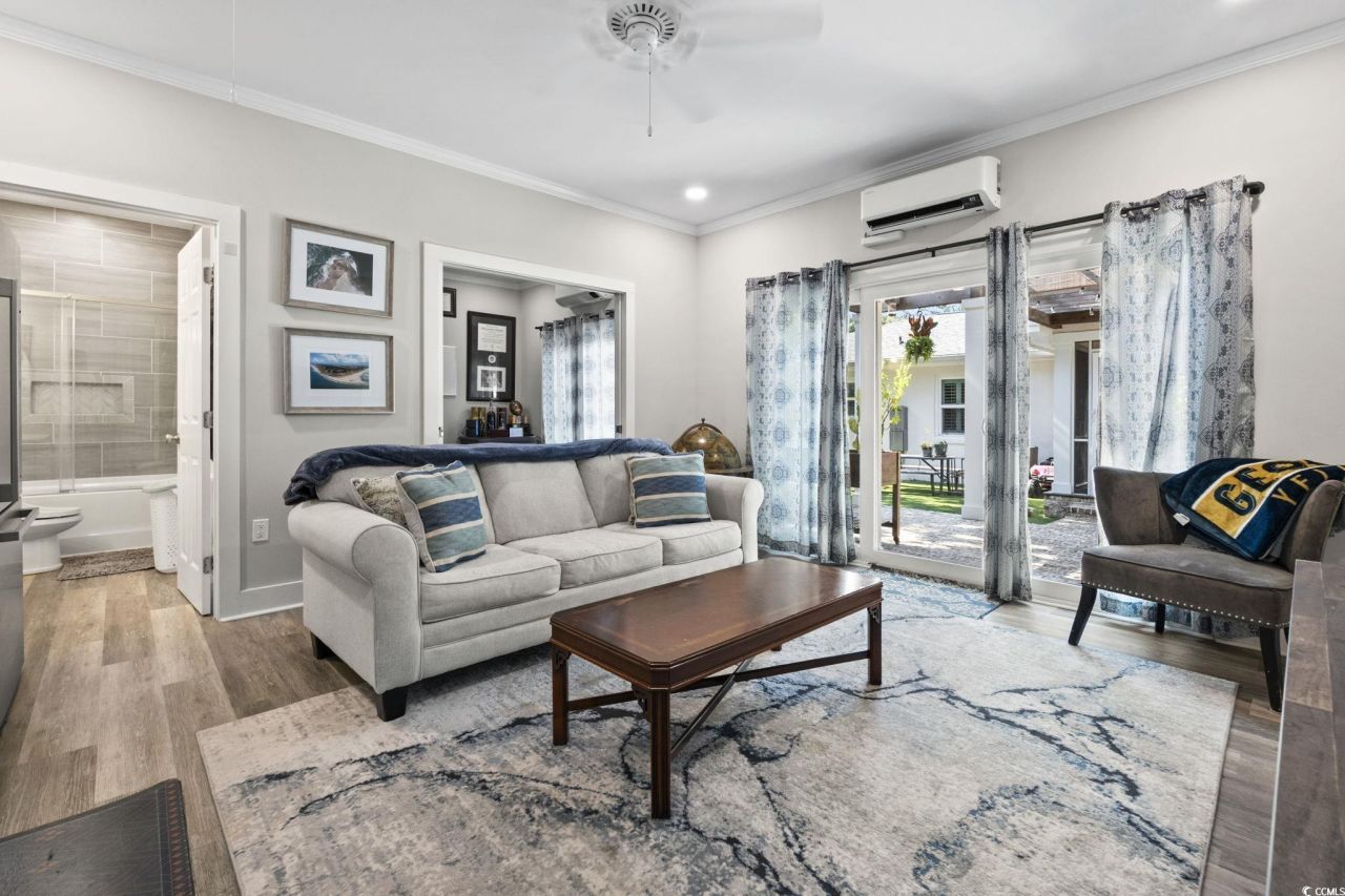 412 37th Ave. N Photo 18