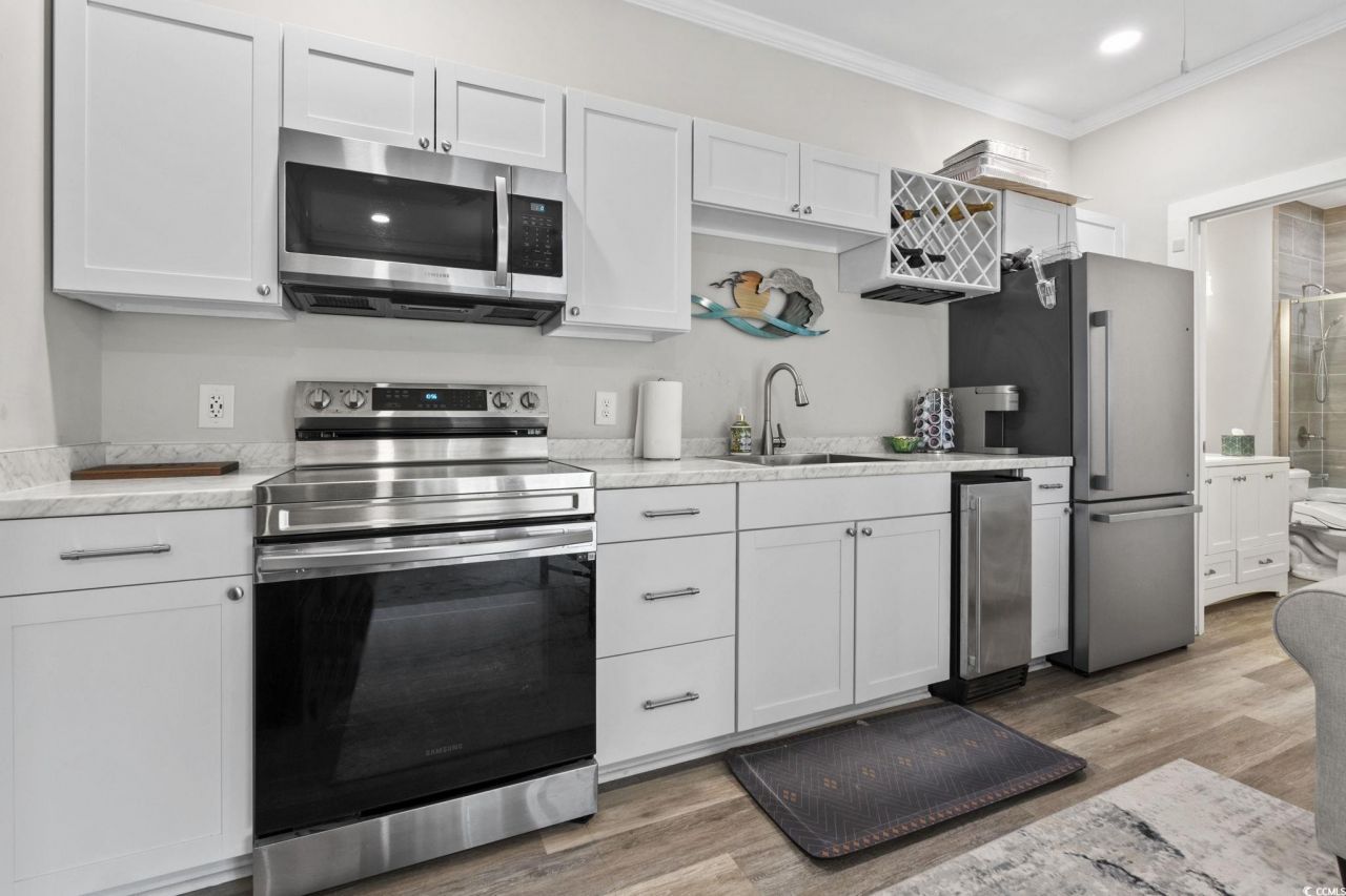 412 37th Ave. N Photo 19