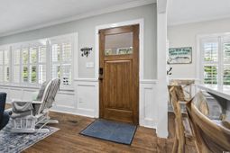 412 37th Ave. N photo 4