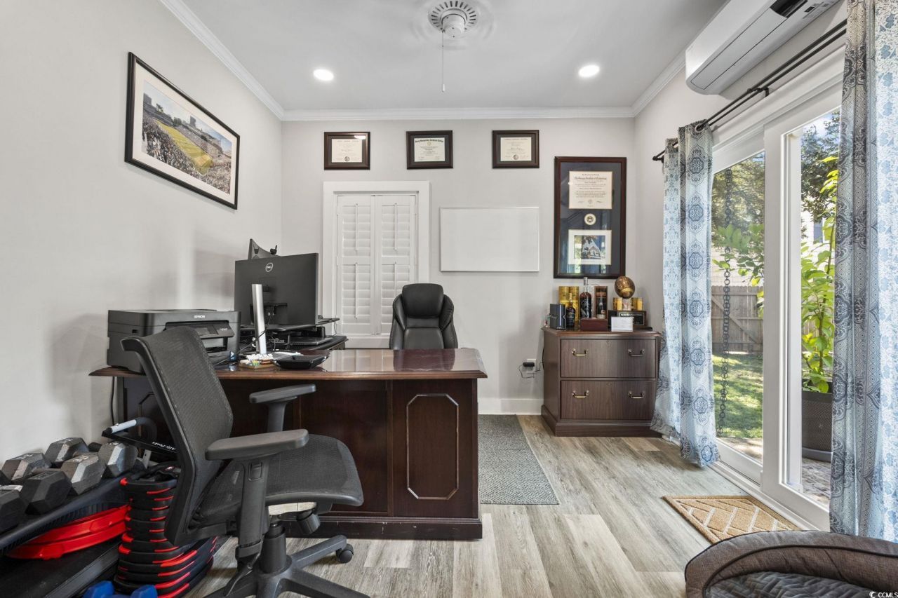 412 37th Ave. N Photo 20